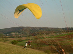 07.jpg
