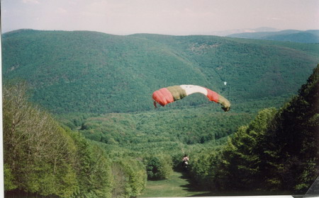 1990dobogoko.jpg