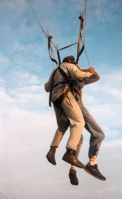 1990kesztolc.jpg