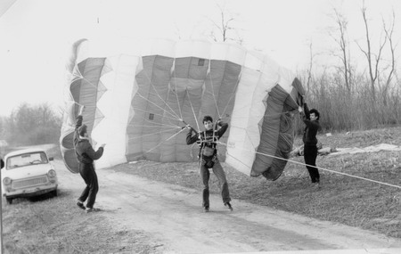 1991veres.jpg