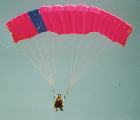Genair.jpg