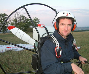 SzTamas.jpg