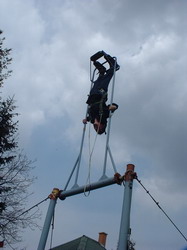 atford1.jpg
