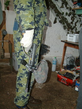 pb03.jpg