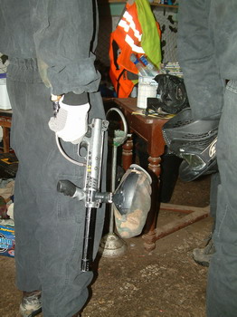 pb04.jpg