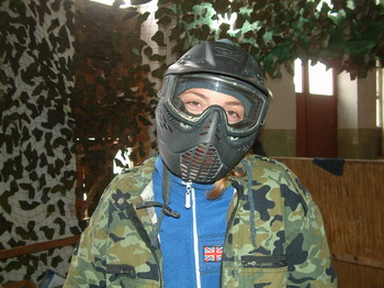 pb05.jpg
