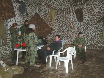 pb08.jpg