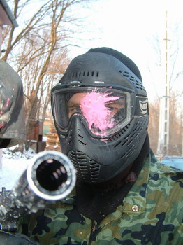 pb11.jpg