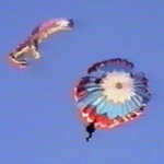 T-4_Gyimi