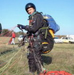 TreningMartonGabor01