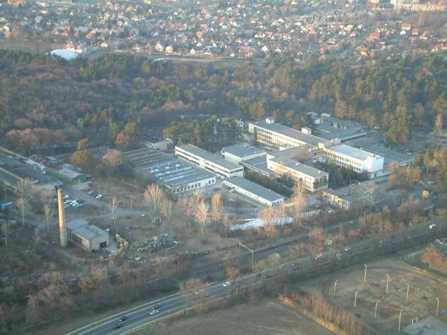 080