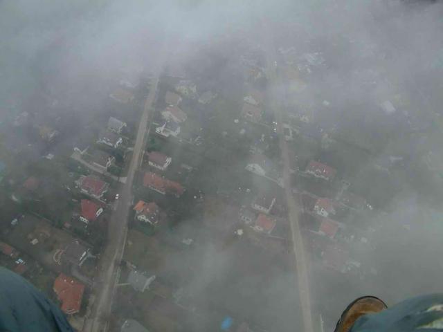 DSCF0018