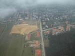 DSCF0028