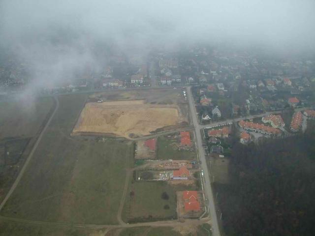 DSCF0029