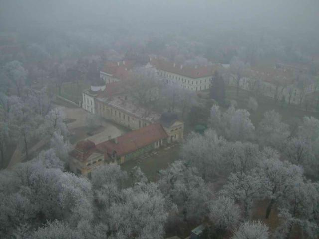 DSCF0052