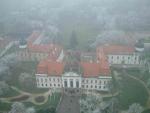 DSCF0061