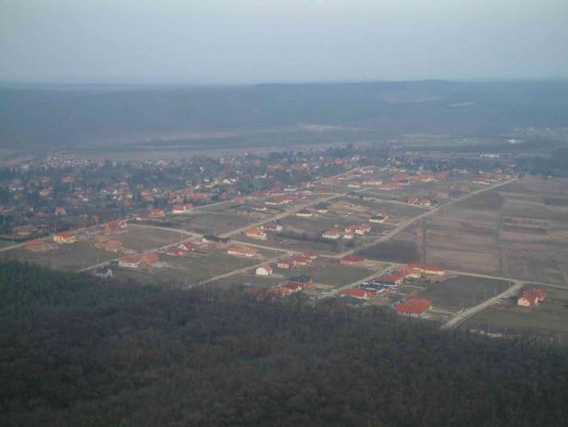 DSCF0018