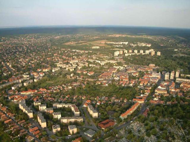 DSCF0045