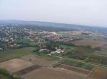 DSCF1363