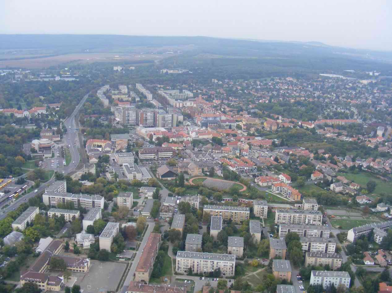 DSCF1409