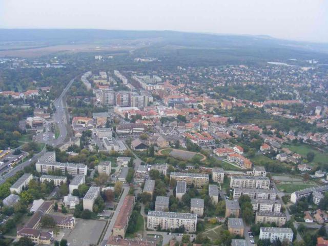 DSCF1409