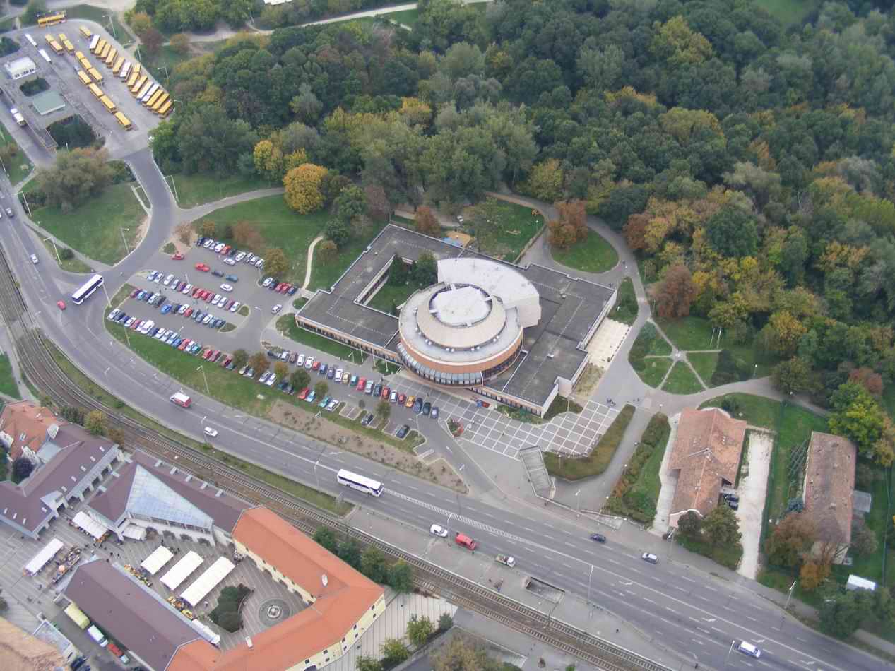 DSCF1430