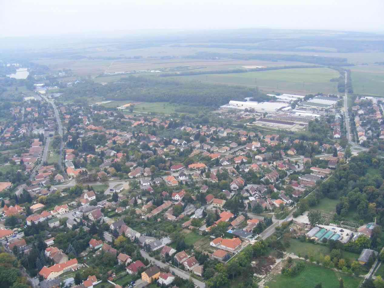 DSCF1436