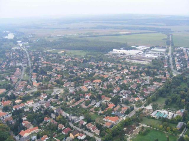 DSCF1436