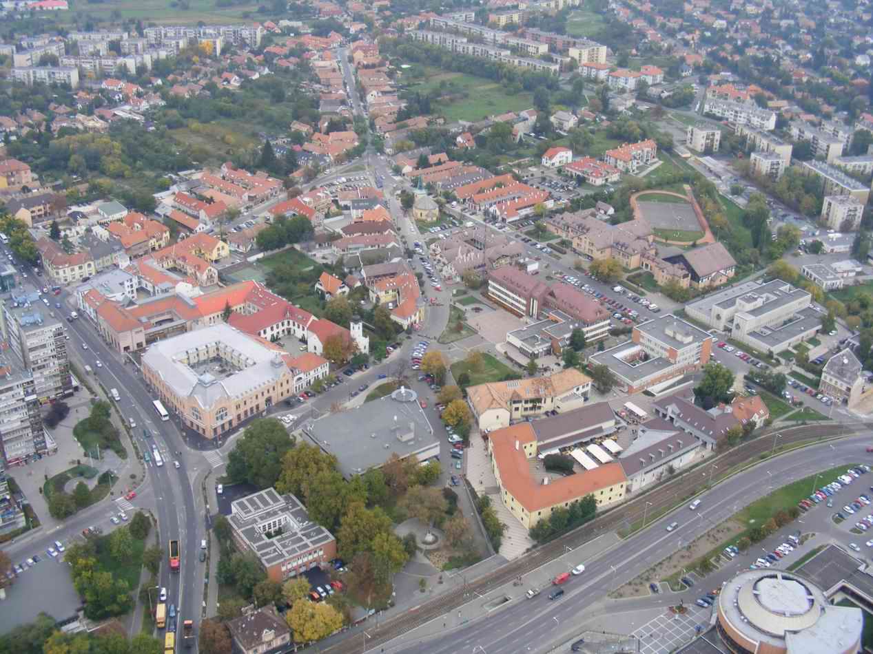 DSCF1437
