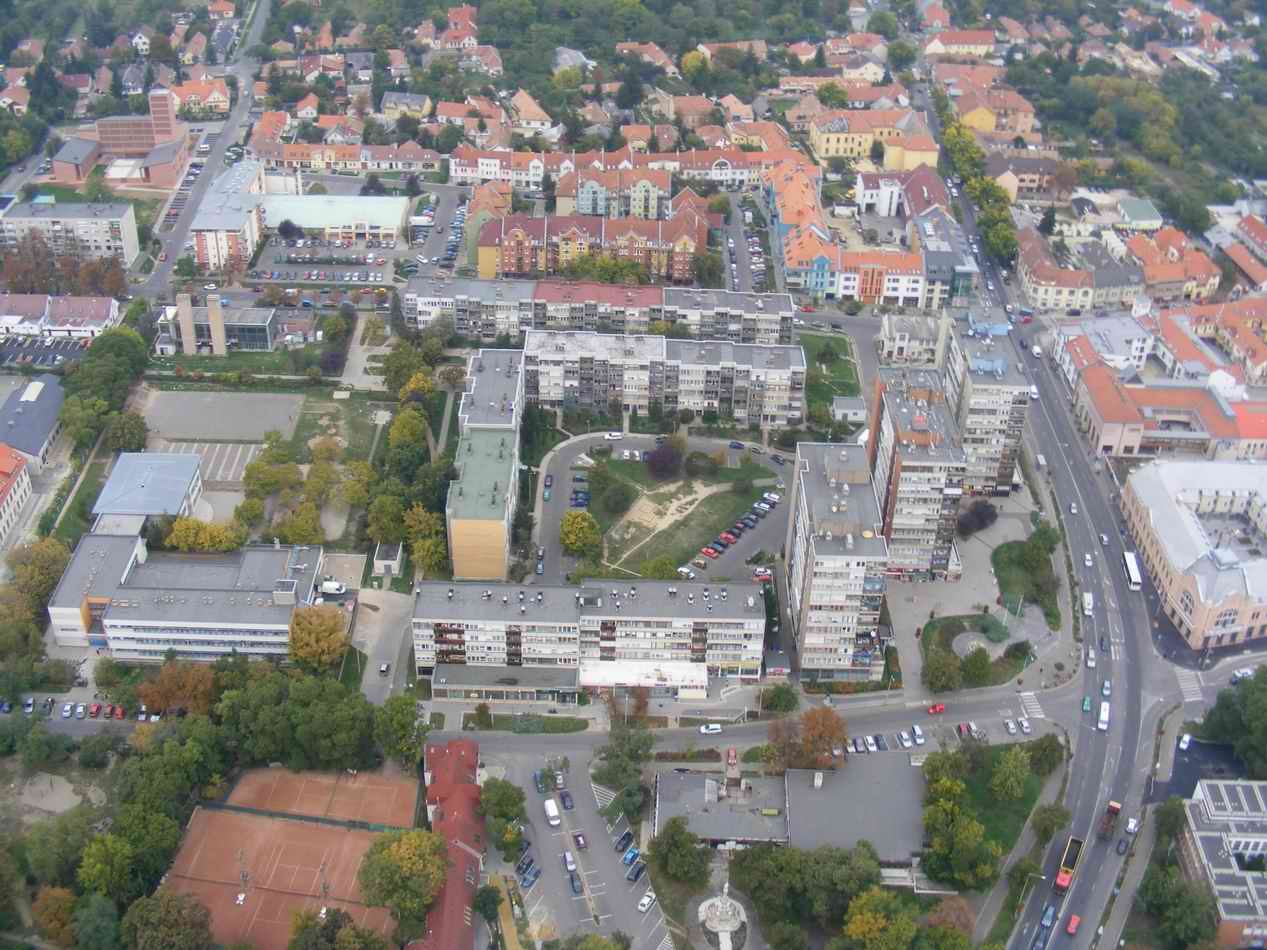 DSCF1438