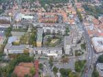DSCF1438