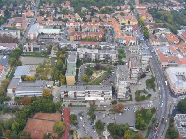 DSCF1438