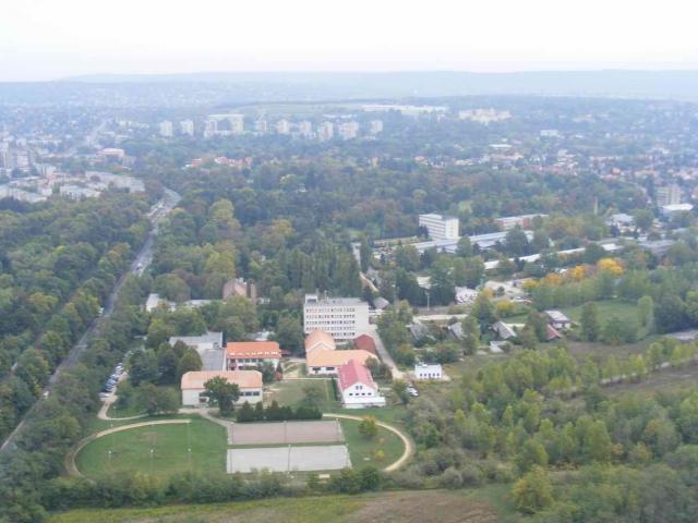 DSCF1490