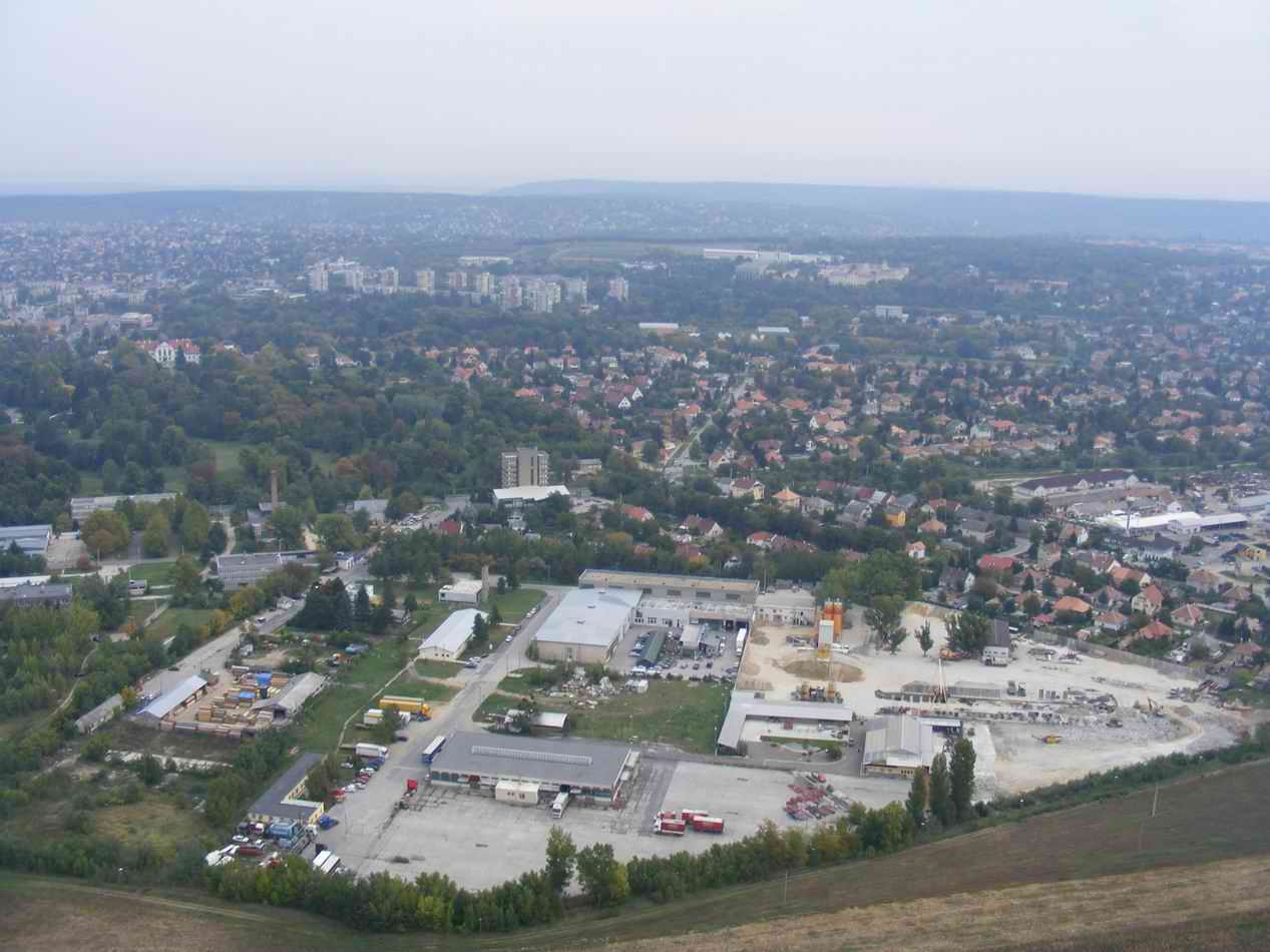 DSCF1505