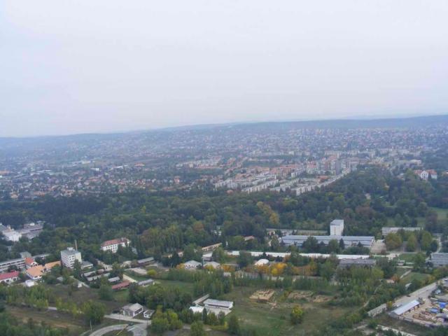 DSCF1506