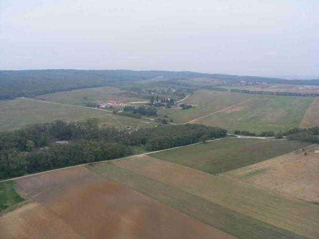 DSCF1545