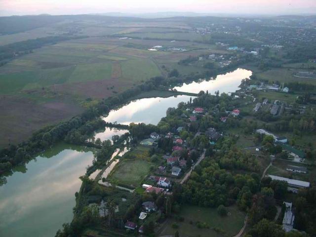 DSCF2172