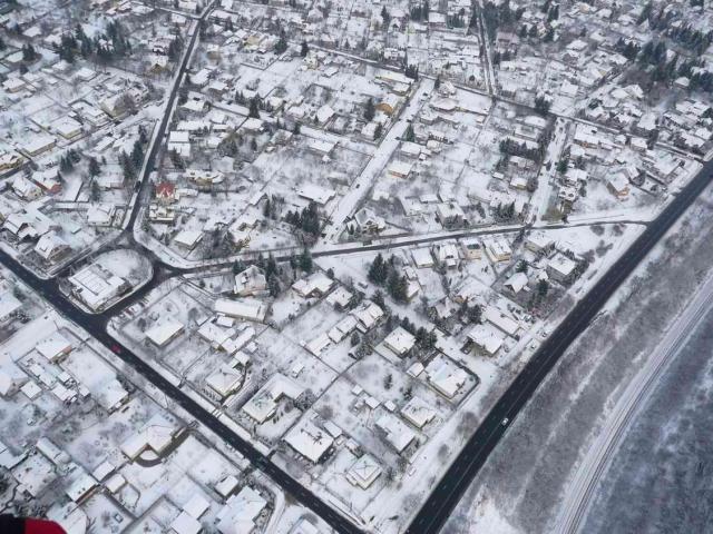 P1040058