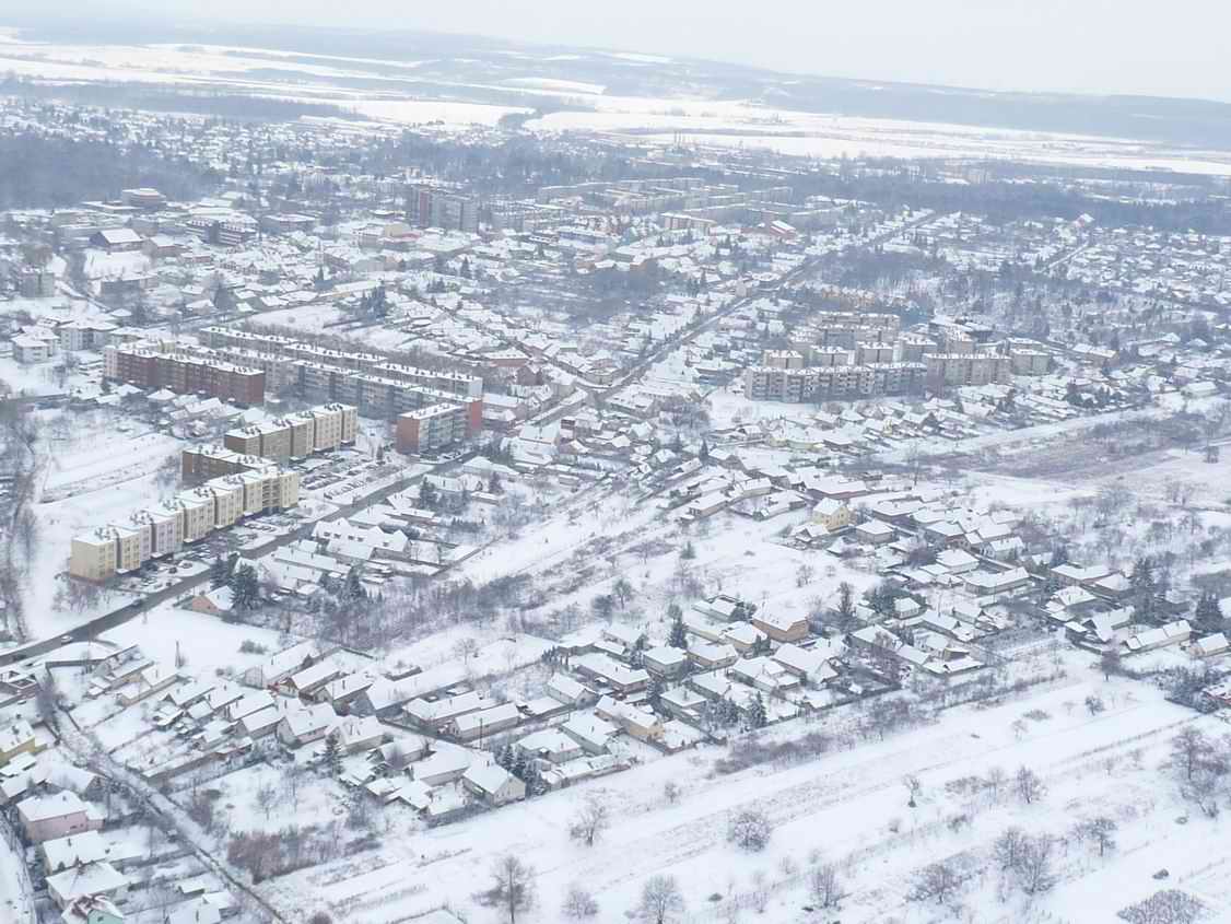 P1040075
