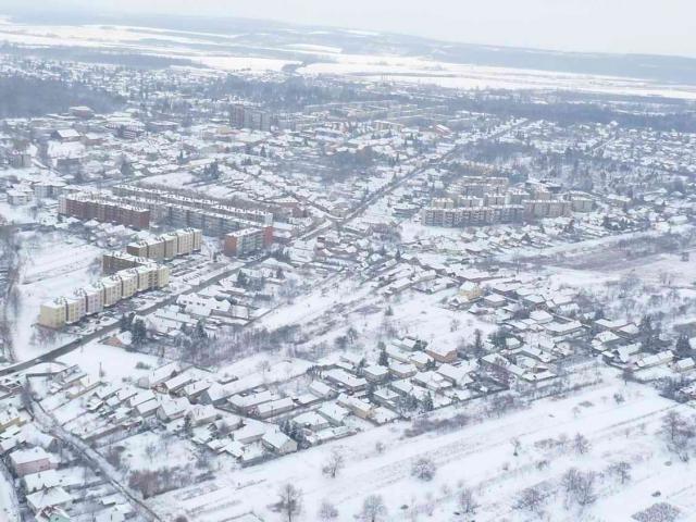 P1040075