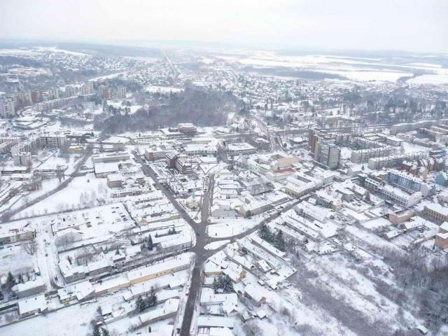 P1040096