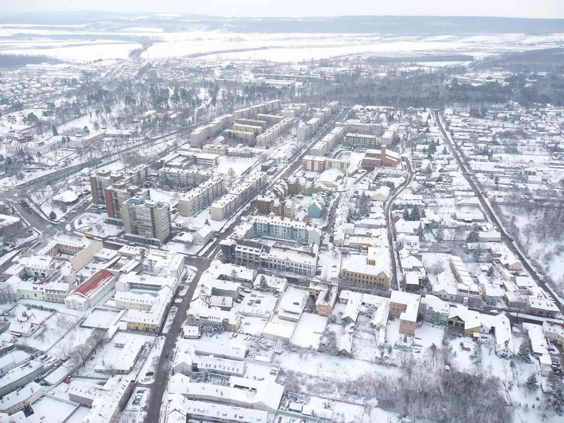 P1040100