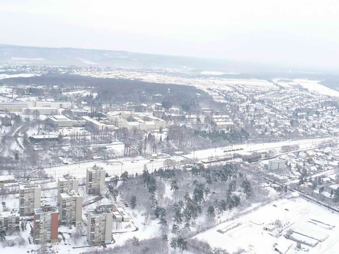 P1040121