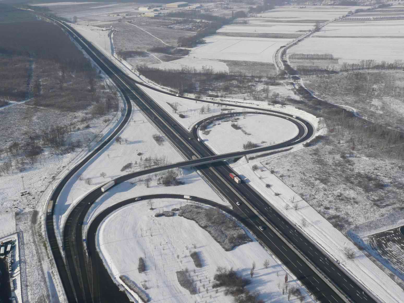 P1040316
