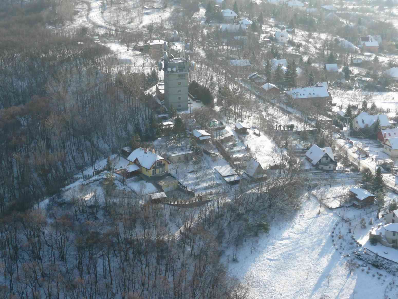 P1040456