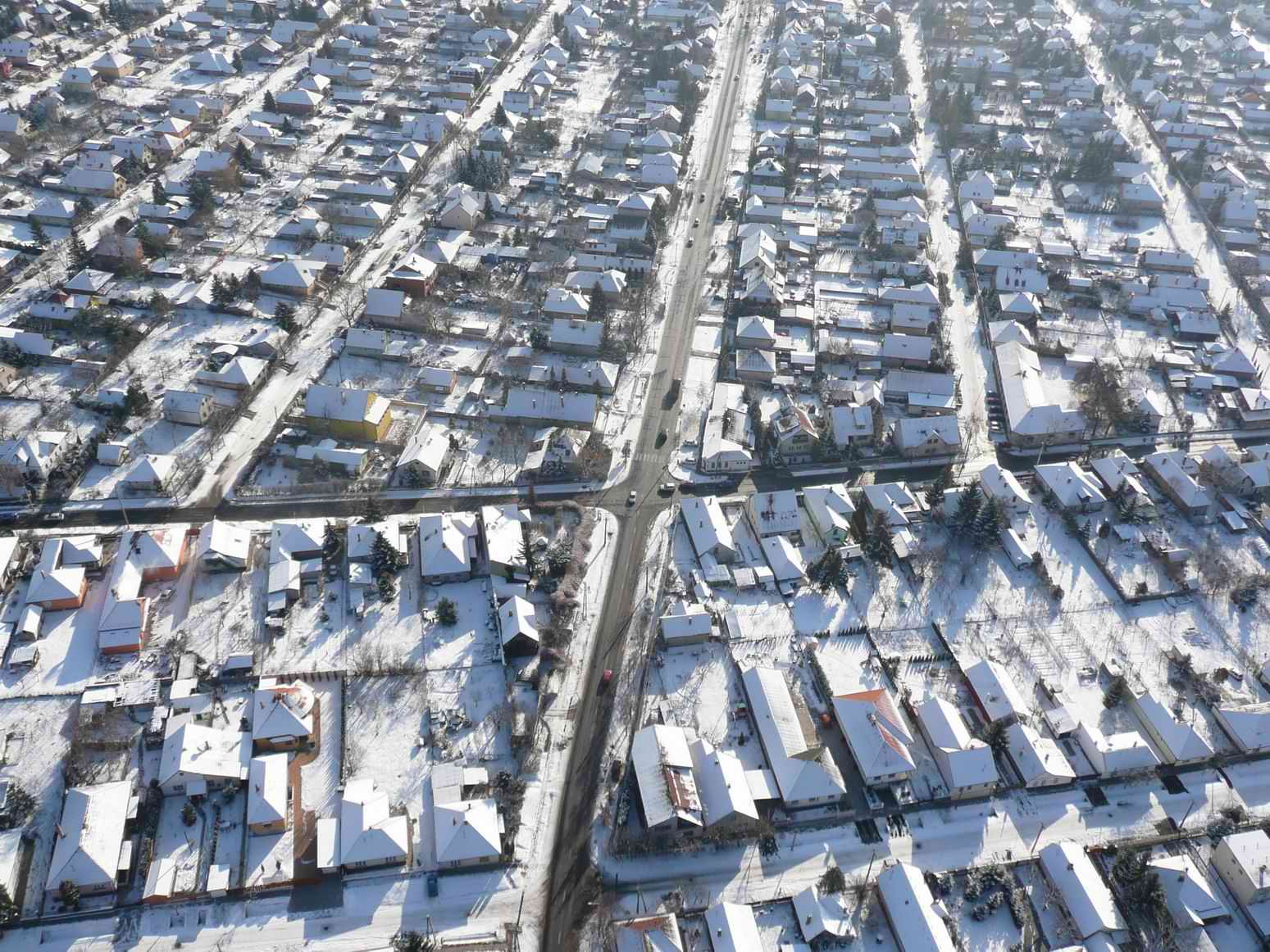 P1040487