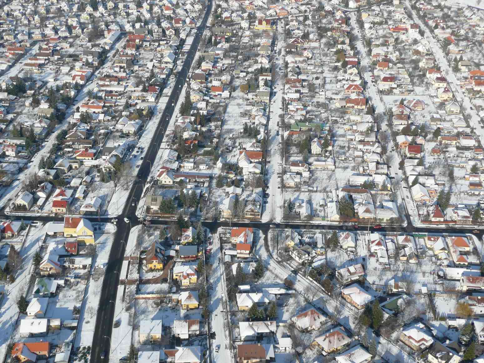 P1040532