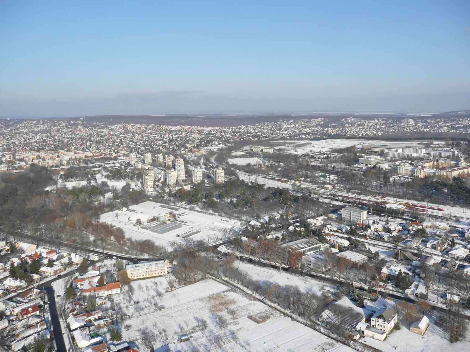 P1040619