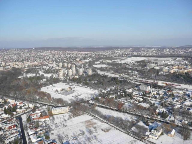 P1040619