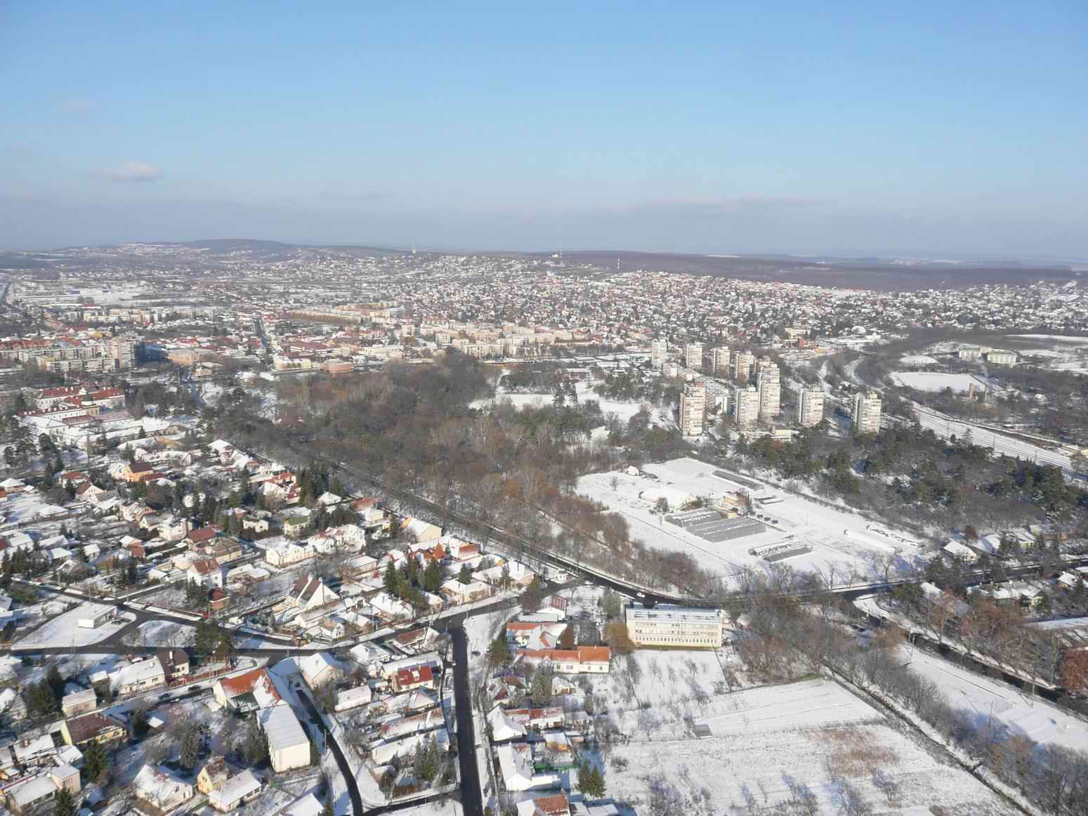 P1040620